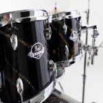 Pearl EXA725XSP/C