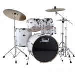 Pearl EXX725SP/C