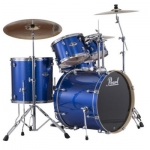 Pearl EXX725SP/C