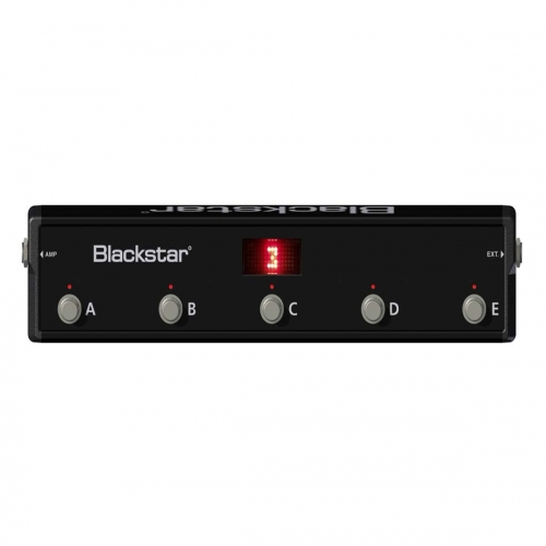 Blackstar FS-12