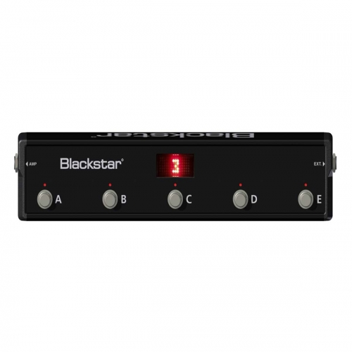 Blackstar ID:Core 100 