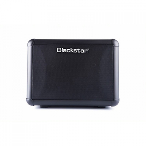 Blackstar SUPERFLYBT