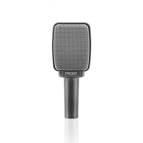 SENNHEISER E 609 Silver