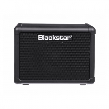 Blackstar Fly103