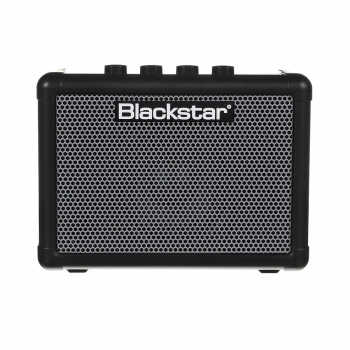 Blackstar Fly3 BASS