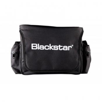 BlackStar GB-1