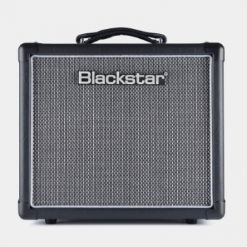 BlackStar HT-1R MKII