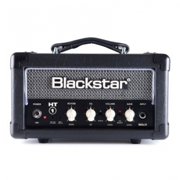 BlackStar HT-1RH MKII