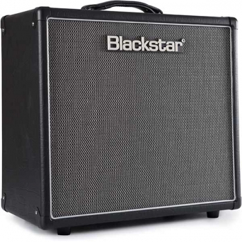 Blackstar HT-20R MKII