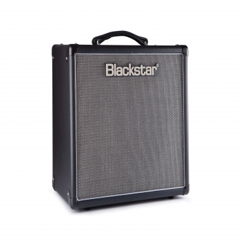 Blackstar HT-5R MKII