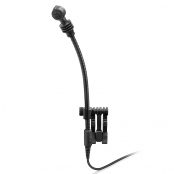 SENNHEISER E 608 Mic Instrument