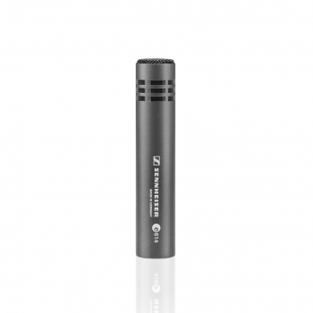 SENNHEISER E 614 Mic High Hats