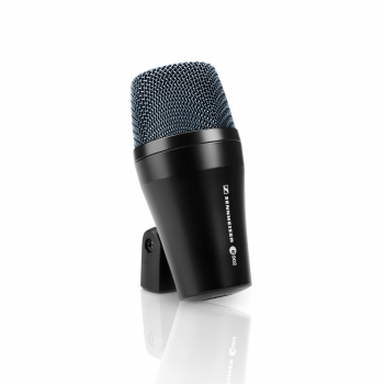 SENNHEISER E 902 Mic Kick drum