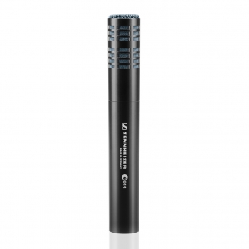 SENNHEISER E 914 Mic High Hats