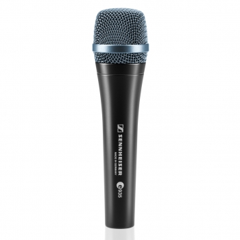 SENNHEISER E 935