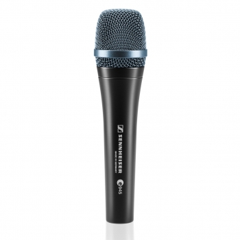 SENNHEISER E 945