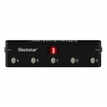 Blackstar ID:Core 100 