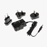 Blackstar PSU-2