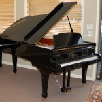 KAWAI KG5C