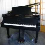 KAWAI KG5C