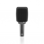 SENNHEISER E 609 Silver