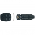 SENNHEISER E 935