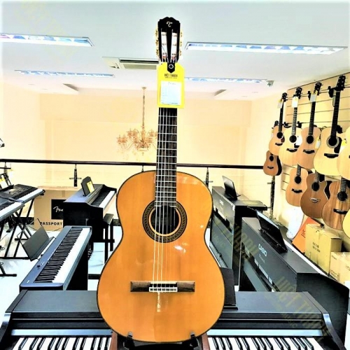 Takamine GC5 NAT