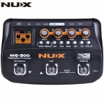 Nux MG-200