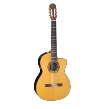 Takamine DC132SC