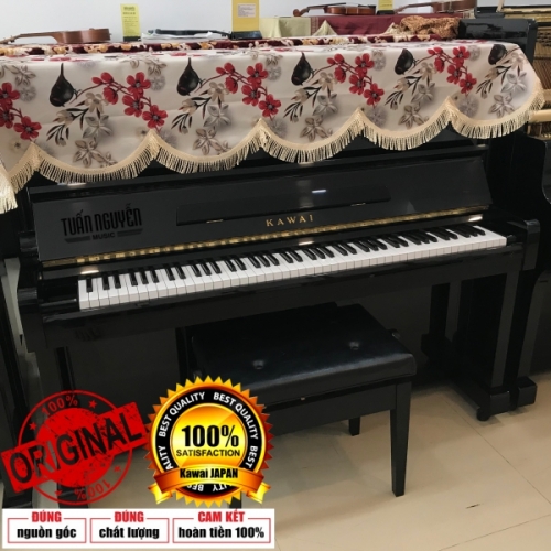 Kawai BL-31