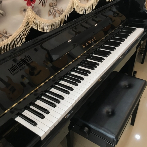 Kawai BL-31