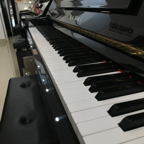 Kawai KS3F