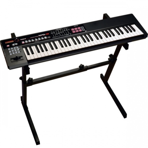 Roland XPS-10