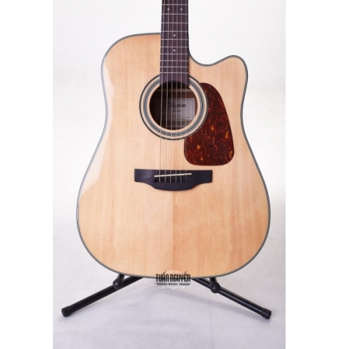 Takamine GD15CE-NAT