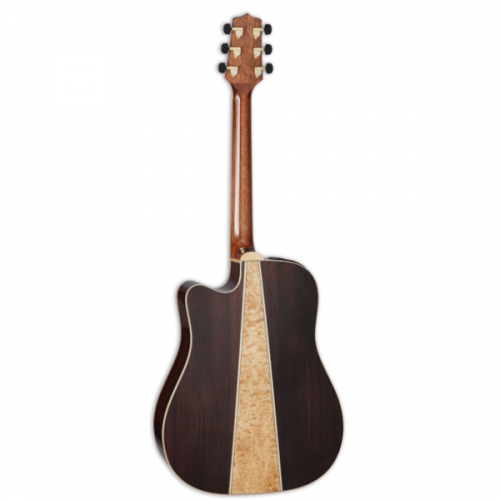 Takamine GD93 CE Nat