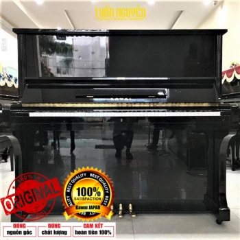 Kawai BL-51