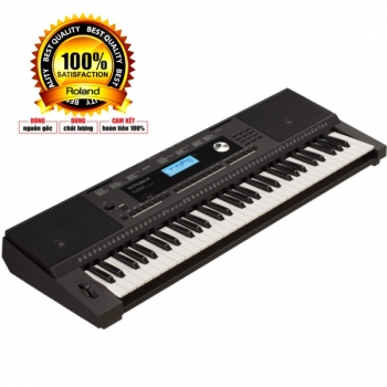 Roland E-X20A