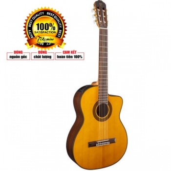 Takamine GC5CE NAT