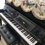 KAWAI KS2F