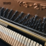 KAWAI KS2F