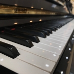 KAWAI KS2F