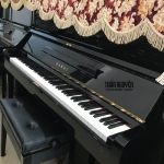 Kawai KS3F