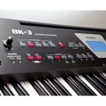 Roland BK-3