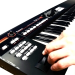 Roland XPS-10