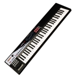 Roland XPS-10