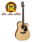 Takamine ED2DC NAT