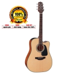 Takamine GD15CE-NAT