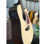 Takamine GD15CE-NAT