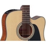 Takamine GD15CE-NAT