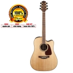 Takamine GD93 CE Nat